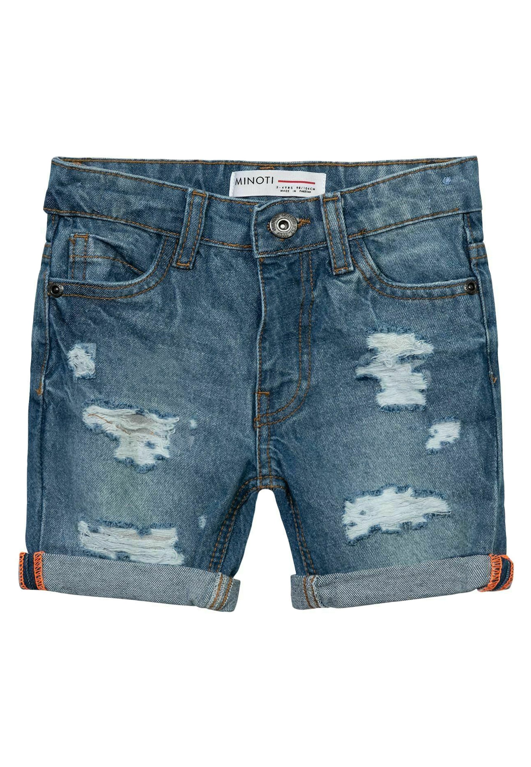 Jeans per bambini | La nuova collezione su Zalando