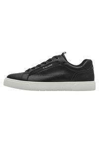 Adidas Kids Sneakers Basse ZX 700 HD CF con Chiusura in Velcro bambina - Outlet