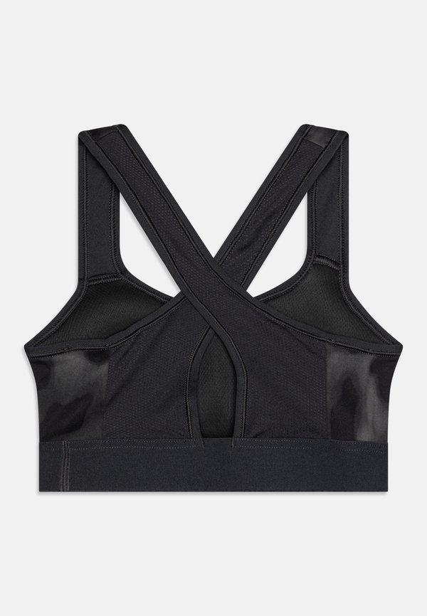 ALL SPORTS ANIMAL PRINT JUNIOR - Bustier2