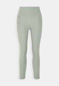 Under Armour Rajstopy