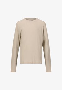 Valittu, stone white