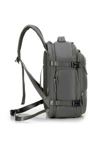 WITTCHEN Zaino - grey