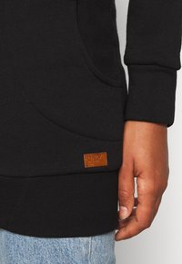ONLY ONLBETTE  - Nappali ruha - black