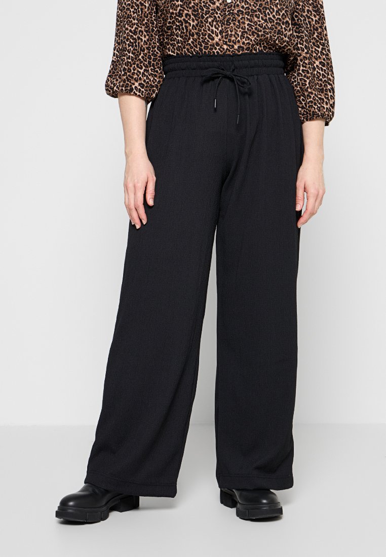 Pantalones