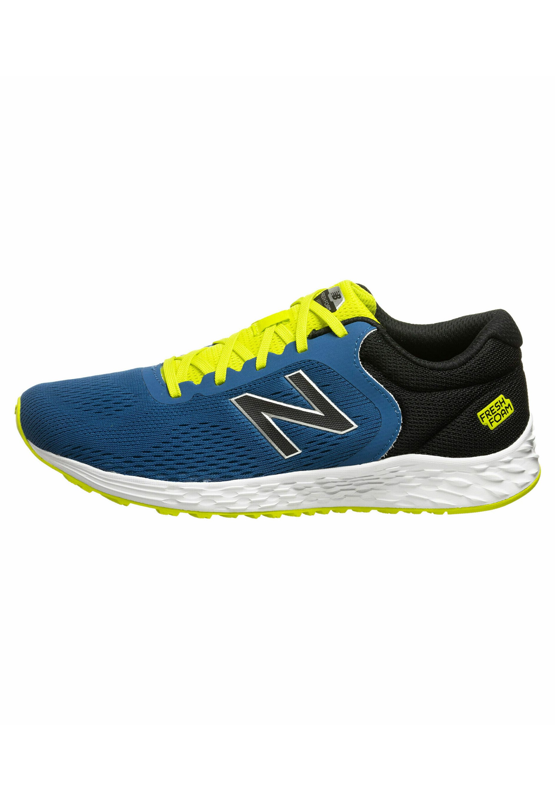 Articles New Balance enfant en ligne | Zalando Suisse