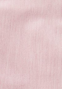 Next MOTIONFLEX - Pantalon de costume - pink