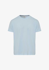 Non selezionato, sky