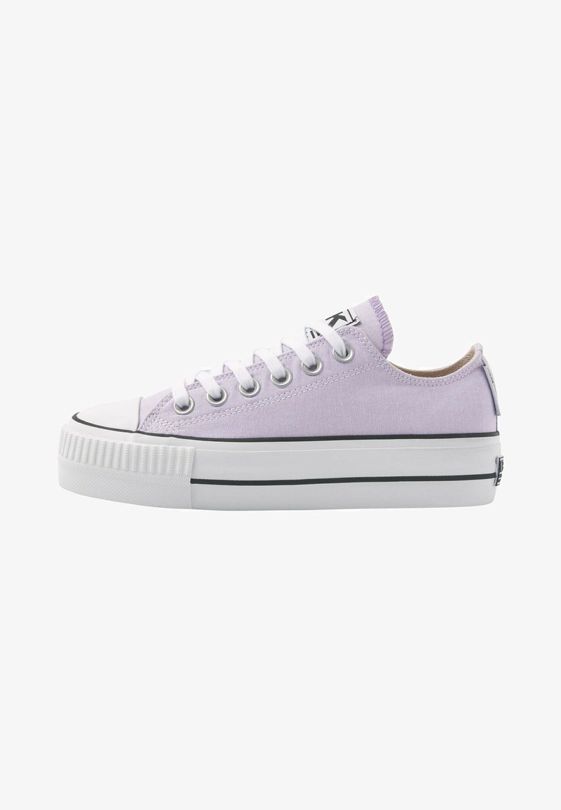 British Knights Kaya Low Women Platform Sneakers Dames British Knights Kaya Low Women Platform Sneakers Dames
