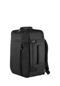 TUCANO Sac à dos - backpack