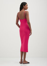 Calliope Tubino - fucsia