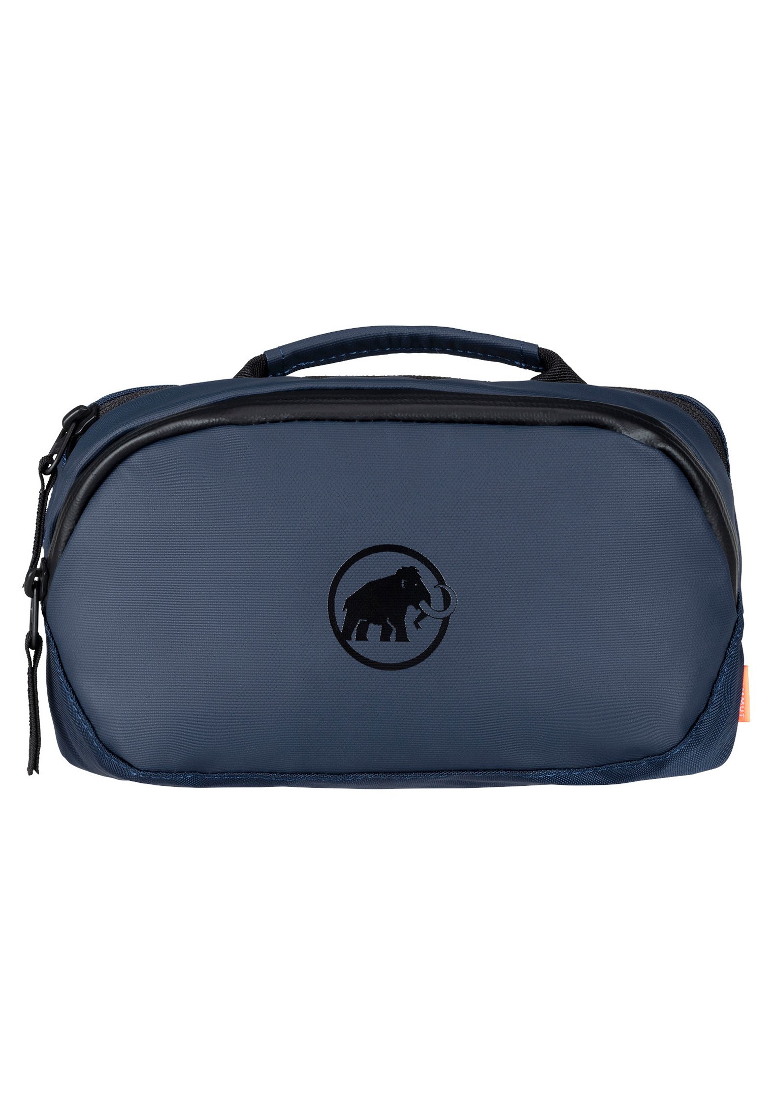 Mammut SEON WAISTPACK Bum bag marine/blue Zalando