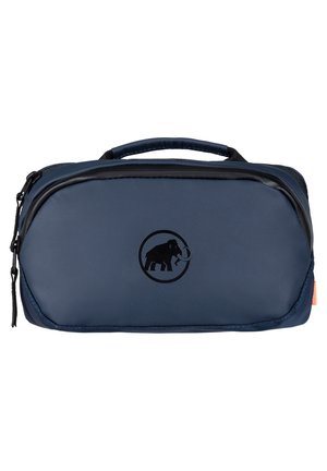SEON WAISTPACK - Gürteltasche - marine