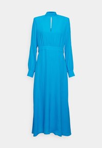 IVY OAK Vapaa-ajan mekko - blue