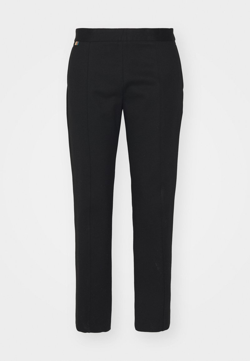 Paul Smith Broek zwart