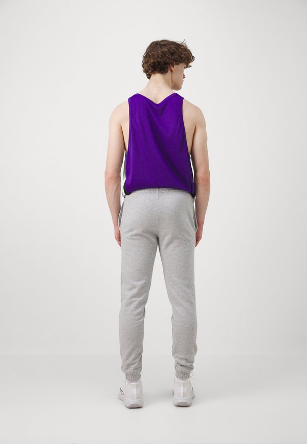 MLB NEW YORK YANKEES JOGGER - Club wear2