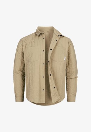 INDICODE JEANS, Könnyű dzseki - kelp
