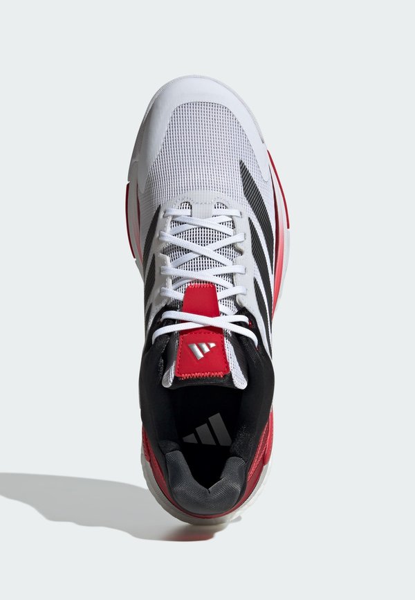 CRAZYQUICK BOOST  - Padel shoes2