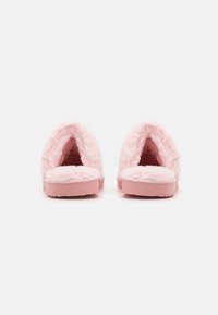 Anna Field Tofflor & inneskor - light pink