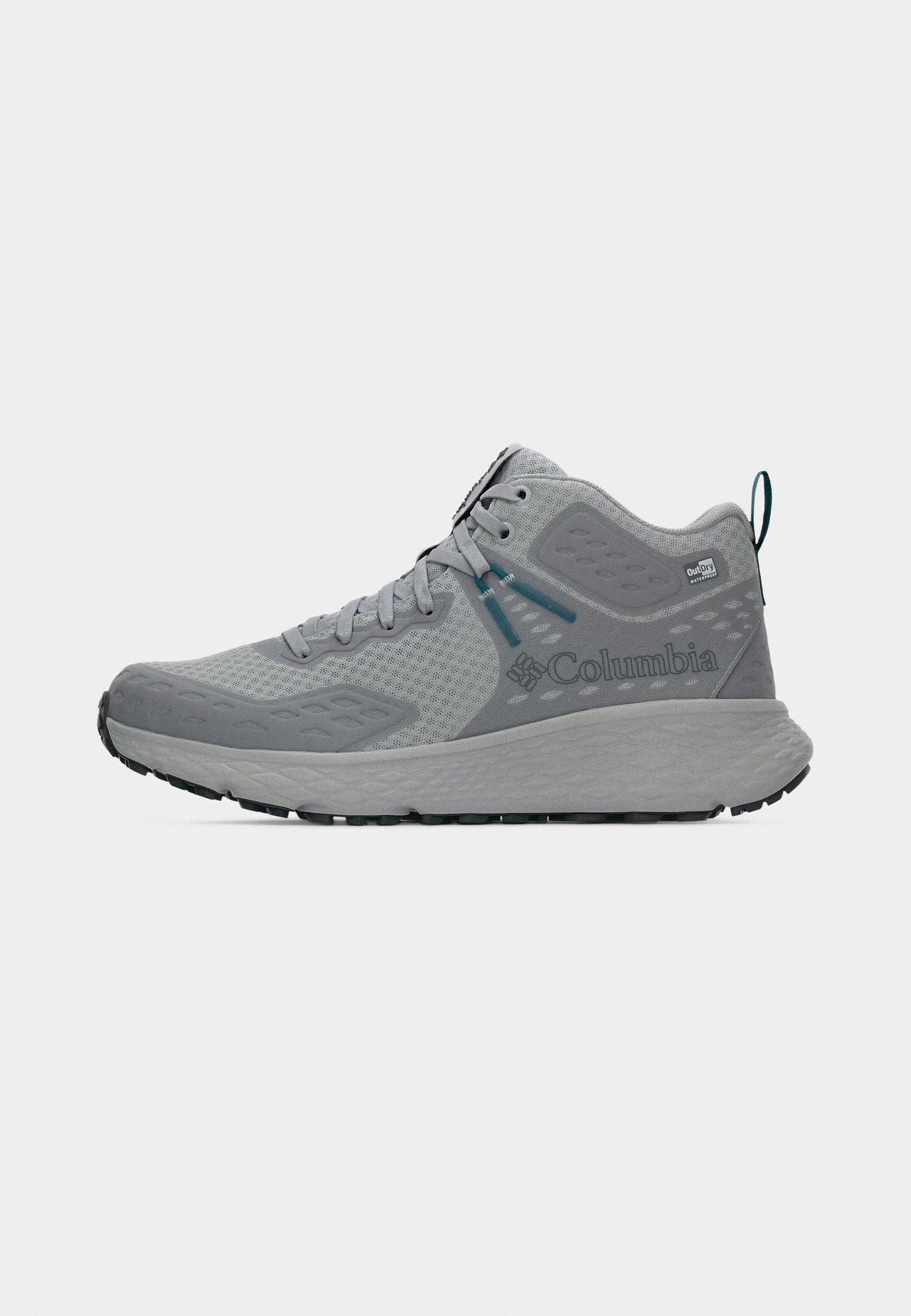 KONOS TRS MID