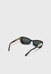 Swarovski Ochelari de soare - black