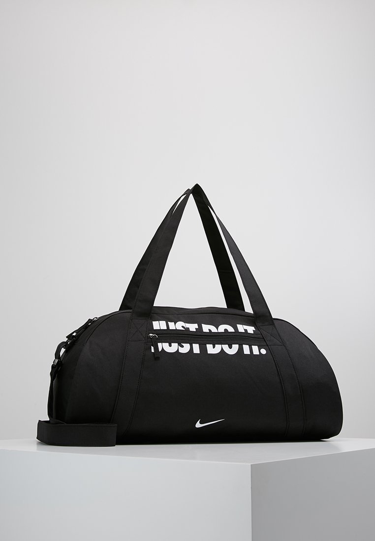 nike ka bag