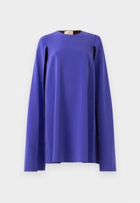 TWIGGY DRESS - Koktel haljina / svečana haljina - iris