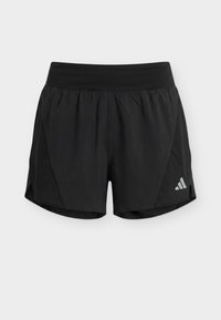 Επιλέχθηκε, black