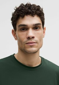 lululemon - T-shirt basic