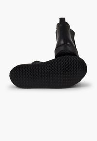 Pisamonas LENGÜETA FLECOS - Classic ankle boots - black