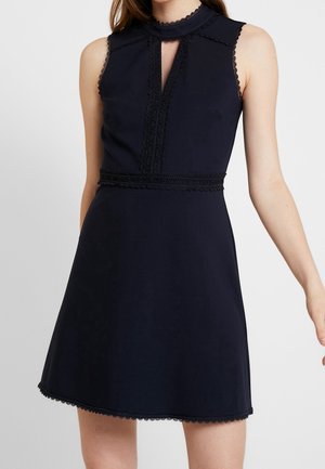 Forever New Cocktail dress / Party dress - black