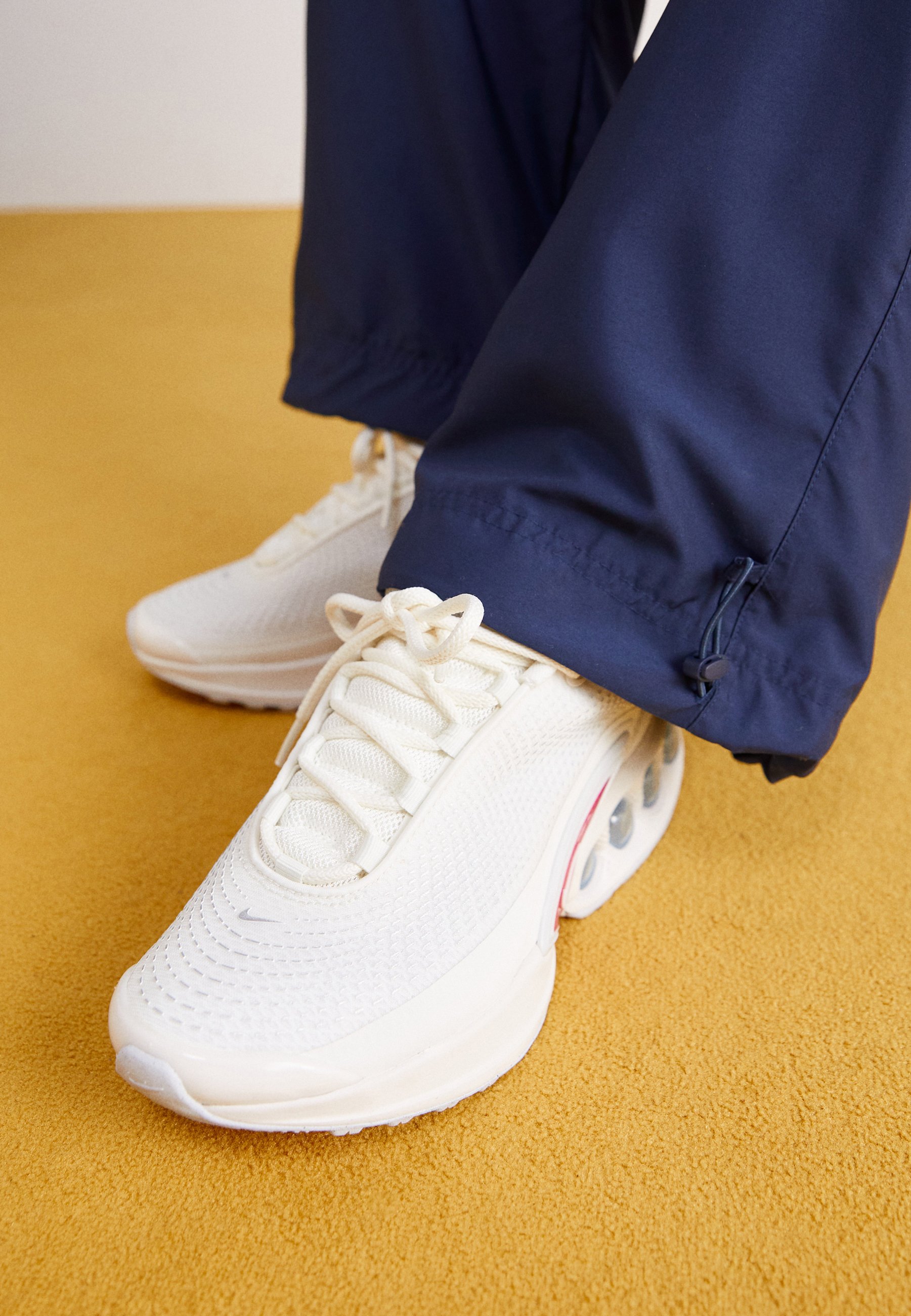 ★Nike★ Air Max Dn W Sail llic Silver Phantom Hyper Vio Nike Air Max Dn Sail Phantom Hyper Violet Metallic Silver