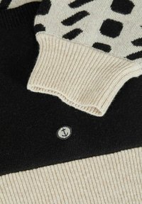 Emmamalena PIREN - Kofta - off-white