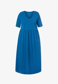 No seleccionado, petrol