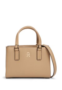 Δεν επιλέχθηκε, beige