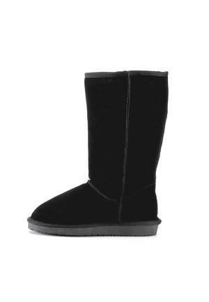 ELIDIR - Snowboots  - black