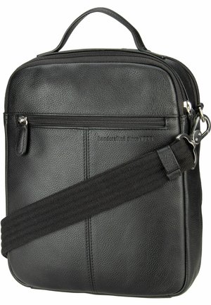 Picard MILANO - Umhängetasche - schwarz