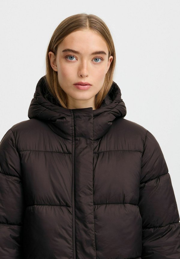 IHZORANA JA2 - Winter coat3