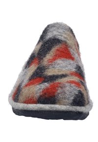 Josef Seibel LILLE - Chaussons - multicolor