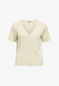 Non sélectionné, birch