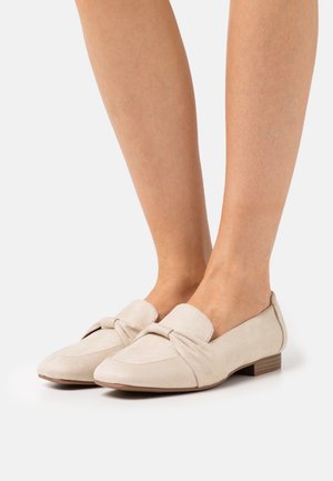 Anna Field, Chaussons - beige