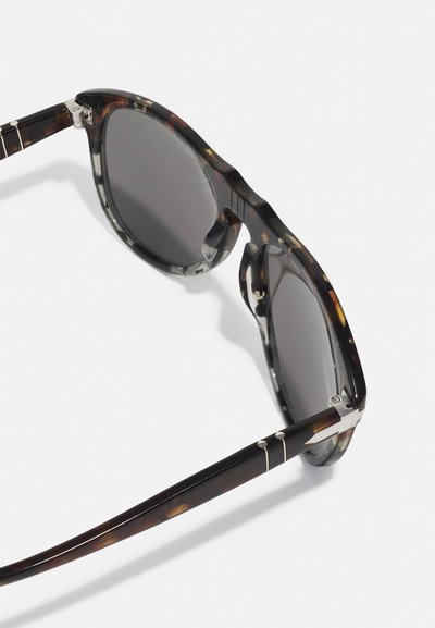 Persol UNISEX - Óculos de sol - brown/grey