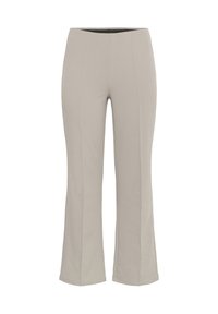 KCATHENA - Kelnės - elephant skin