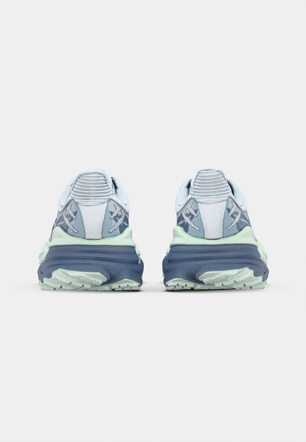 STINSON 7 - Trail running shoes2