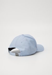 Jordan RISE JUMPMAN UNISEX - Caps - hydrogen blue