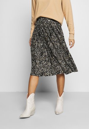 Zign by Zalando Spódnica trapezowa