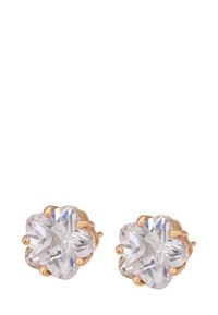 faina Cercei - rose gold-coloured/white