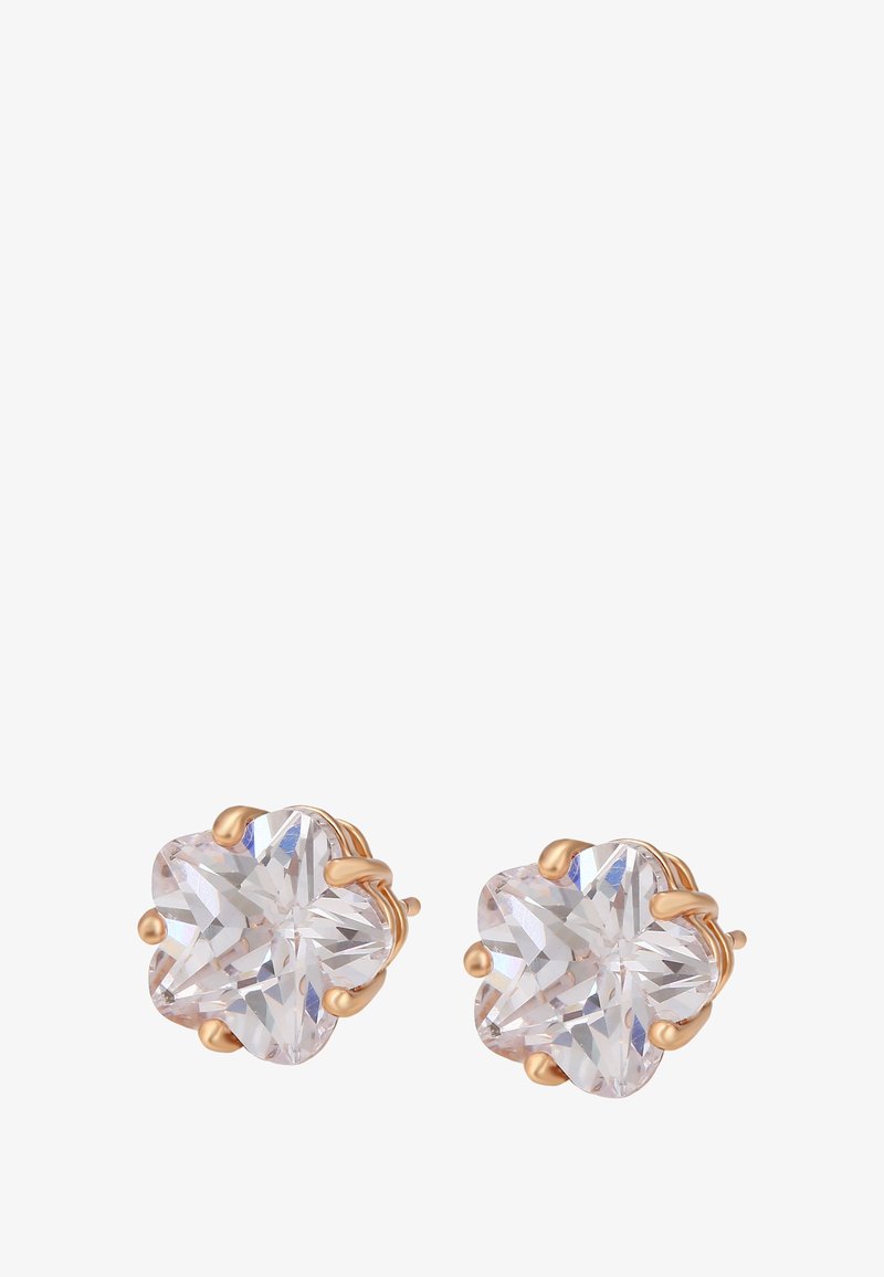 faina Cercei - rose gold-coloured/white