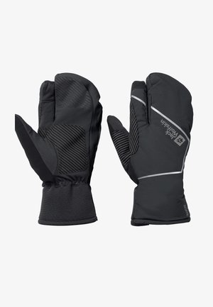 GUANTI BRIKO VULCANO MITT EW UNISEX SKI GLOVES 22112XW - GUANTI E GUANTI BRIKO VULCANO MITT EW UNISEX SKI GLOVES 22112XW - GUANTI E