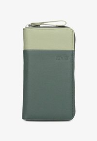 Selezionato, eucalyptus