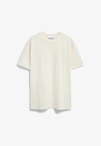 Niet geselecteerd, oatmilk